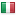 ristorantelapiazza.com hosted country